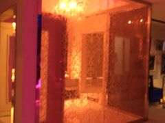 洗手间-真爱范特西KTV(交大店)