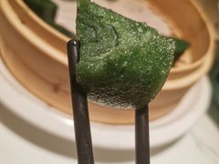 -姜君·千岛湖鱼头馆(浦东大道店)