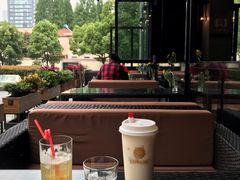 -COMMUNE幻师(五角场店)