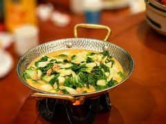 -虾神於氏龙虾·小龙虾(江宁旗舰店)