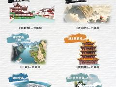 -宝龙广场(福州台江店)