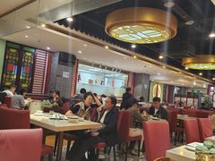 -德粤轩(缤谷广场店)