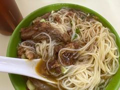 -金利食店(氹仔店)