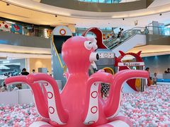 -宝龙城(杭州滨江店)