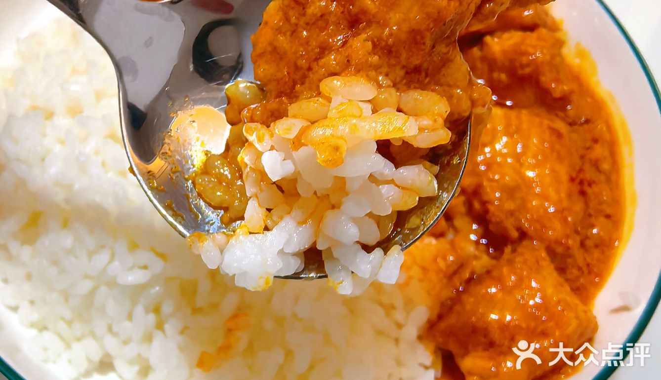 独家配方！私藏鸡肉料理