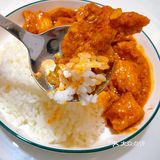 独家配方！私藏鸡肉料理