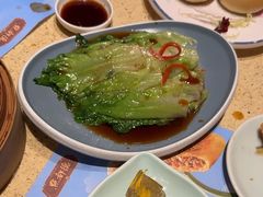 -点都德(奥体印象城店)