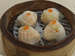 -美景家宴