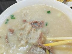 -伍湛记 · 广州老字号(龙津中路店)