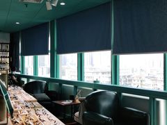 -Trend1881视光·蔡司视觉(领展广场店)