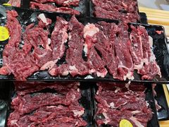 -陈记顺和牛肉火锅馆(天河北路店)