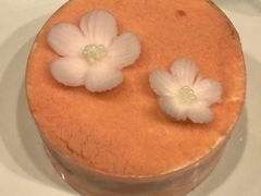 -星巴克(港汇1号办公楼店)
