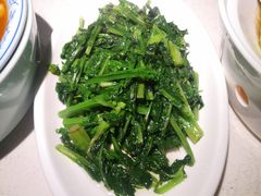 -客宴·江西客家菜(红角洲店)