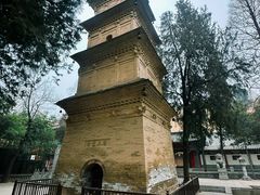 -兴教寺