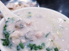 -一哥美食(总店)