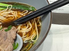 -鹿港小镇(天津机场店)