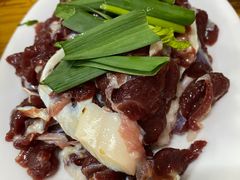-真香牛肉老店(思源路店)