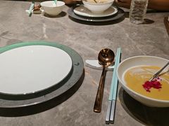 -宫燕府·京菜·烤鸭·淮扬菜(王府中心店)