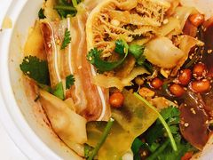 -紫燕百味鸡(广西店)