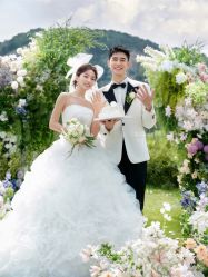 -第一夫人婚纱摄影(南京店)