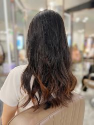 -崇尚GAVIN STYLE