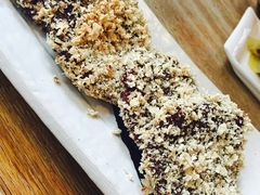 旅马餐厅(茅家埠店)-旅马餐厅(茅家埠店)