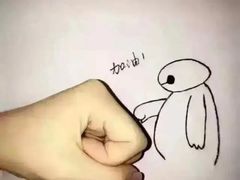 -九月海·海鲜自助(世纪东方店)