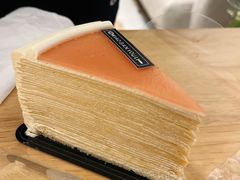 -小半有礼(天河南店)