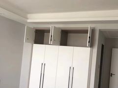 -吉美装饰•方信空间(莘庄店)