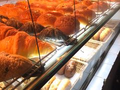 -仙峰天然面包(迎宾路店)