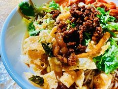 -罗家杏传统特色海南粉(人民西路总店)
