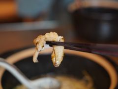 -御面斋精品面馆