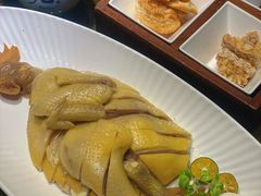 -東大方(海宁海昌路店)