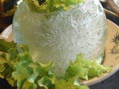 -小龙坎老火锅(金柏林店)