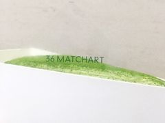 -36cake生日蛋糕(福田店)