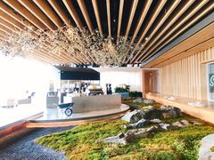 -Seesaw Coffee(朝阳大悦城店)