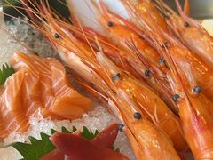 -水木锦堂·自助铁板烧(方庄时代店)