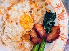 -肥韬茶餐厅(海上世界店)