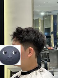 -MAKE SENSE美可沙龙