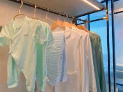 点击看大图 -baby bella小贝拉母婴护理中心(杭州凯宾斯基店)
