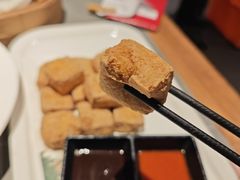 -小绍兴家宴·百年绍兴菜(鲁迅路店)