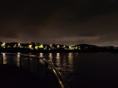 -苏州太湖国际会议中心