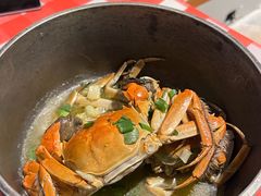 -好爸爸(外滩店)