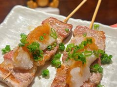 -Fukumimi·美醉堂 居酒屋(金尚店)