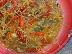 -馬伍旺川菜(江北虹悦城店)