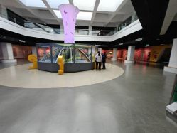 -北京科学中心儿童乐园