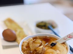-嘉和一品(新辰天地大兴南区店)