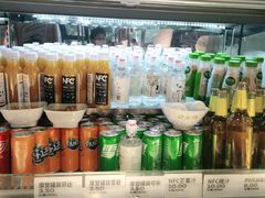 -老乡鸡(旭辉御府店)