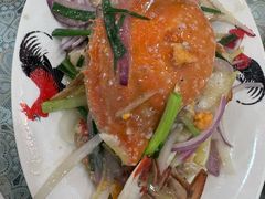 -潮汕铺老店(甜水井店)