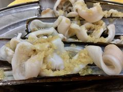-蚝专家(北滘店)